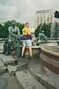 S_02540-TedFountain.jpg