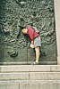 S_02550-JayBlessing.jpg