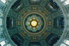 S_02570-ChurchCeiling.jpg