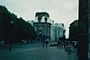 S_02630-CiscoReiztag.jpg