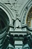 S_02640-LutherStatue.jpg