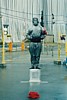 S_02650-HumanStatue.jpg