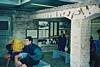 S_02690-NaziSSMuseum.jpg