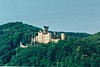 S_03130-RhineRiverCastle.jpg