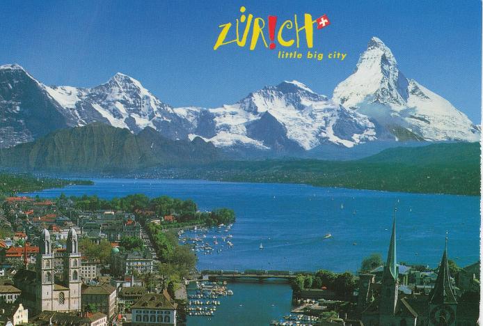 S_03190-Zurich.jpg