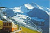 S_03200-ViewSwitzerland.jpg