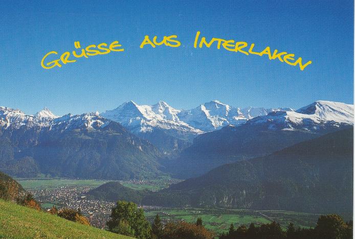 S_03220-InterlakenPostCard.jpg