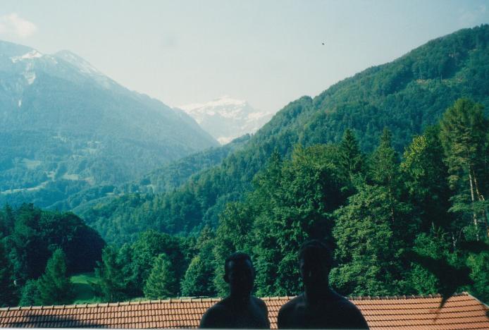 S_03240-EricTedMountains.jpg