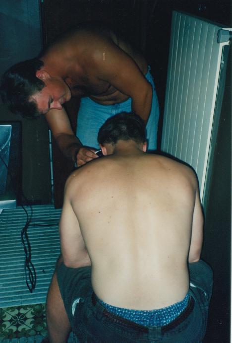 S_03270-MattShaved.jpg