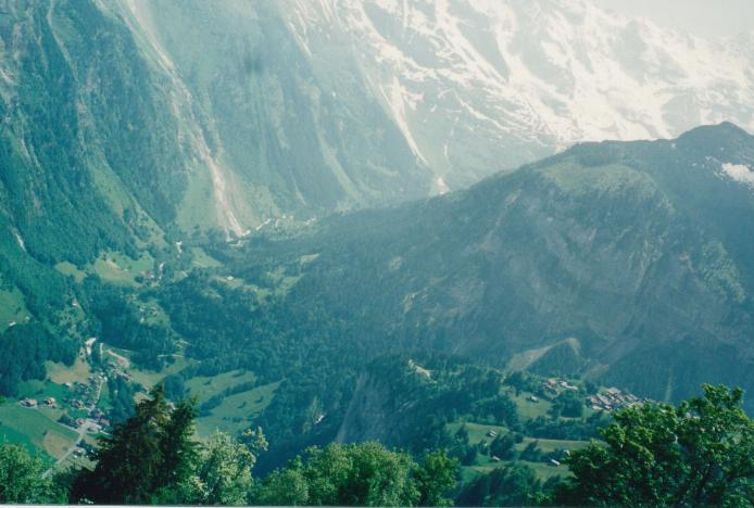 S_03340-ValleyBelow.jpg