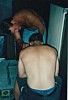 S_03270-MattShaved.jpg