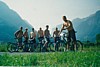 S_03290-MountainBikingGroup.jpg