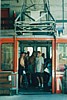 S_03330-Gondola.jpg