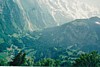 S_03340-ValleyBelow.jpg