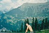S_03360-Eric&Mountain.jpg