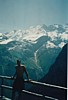 S_03370-EricMountainGlacier.jpg