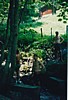 S_03380-TedBradJayOnTrail.jpg
