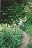 S_03390-JayWalkingBike.jpg