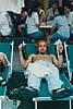 S_03440-KickingBack.jpg