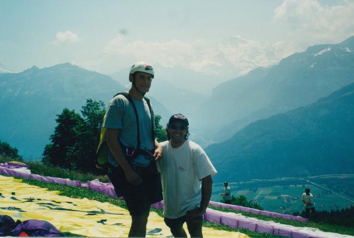 S_03480-EricParagliding.jpg