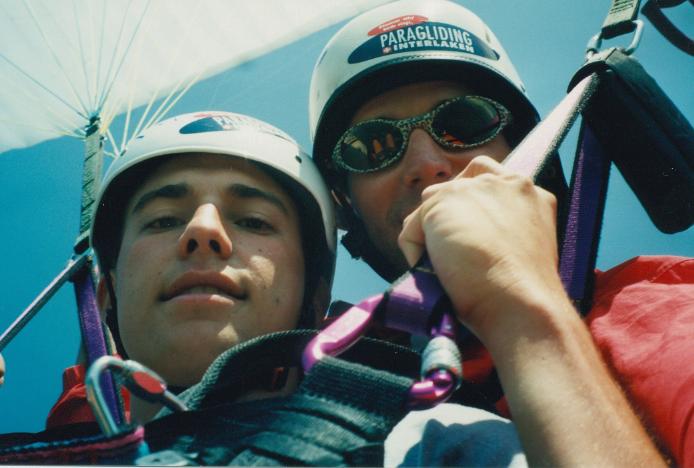 S_03550-Eric&Instructor.jpg