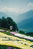 S_03490-Paragliding.jpg