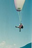 S_03570-InTheAir.jpg