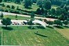 S_03600-Landing.jpg