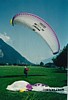 S_03610-Landing.jpg
