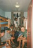 S_03620-NewHostle.jpg