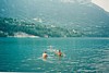 S_03630-SwimmingGlacierLake.jpg