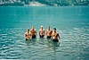 S_03640-SwimmingGroup.jpg