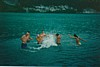 S_03650-SwimmingGroup.jpg