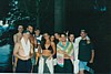 S_03660-Group&Friends.jpg