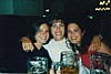 S_03750-KathyLisaErica.jpg