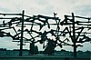 S_04090-Dachau.jpg