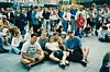 S_04130-WaitingForGlockenspeil.jpg