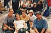 S_04140-WaitingForGlockenspeil.jpg
