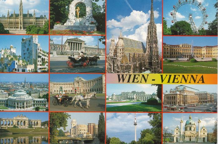 S_04430-ViennaPostcard.jpg