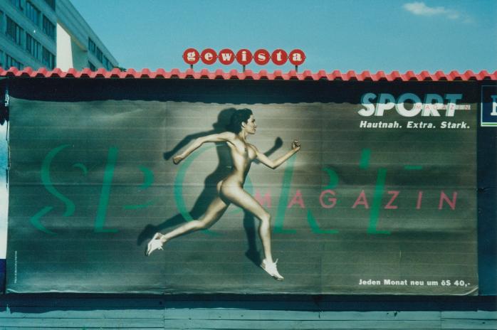 S_04450-SportMagazineAd.jpg