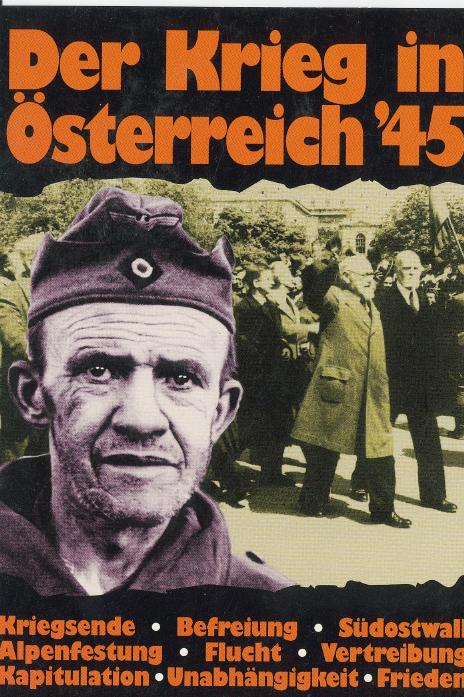 S_04460-Austria1945Ad.jpg