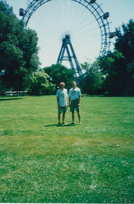 S_04510-BrianEricFerrisWheel.jpg