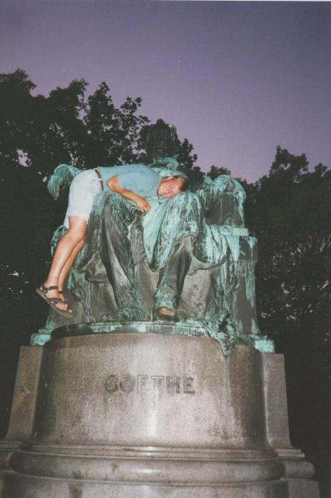 S_04570-Ted&GoetheStatue.jpg