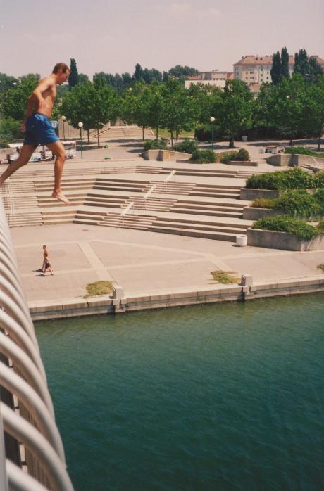 S_04600-EricJumpOffBridge.jpg