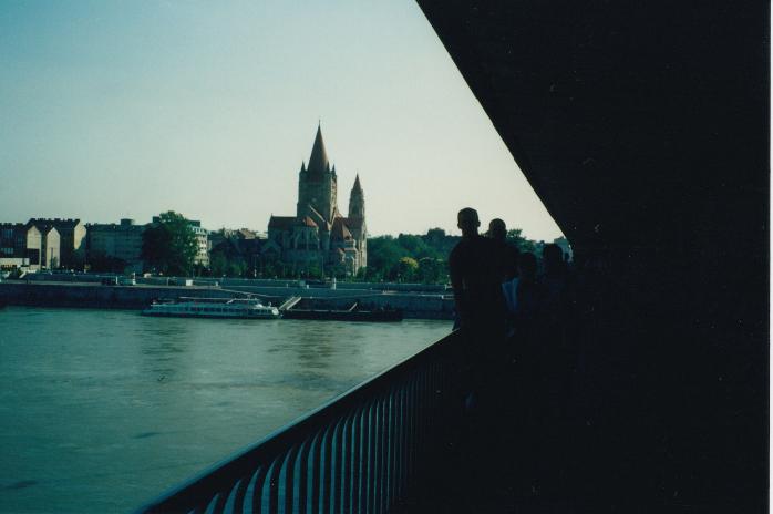 S_04630-BridgeOverDanube.jpg