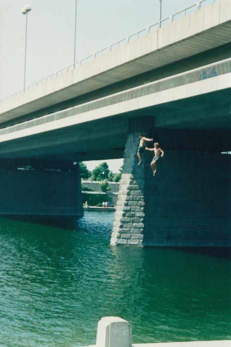 S_04640-RobBrianJump.jpg