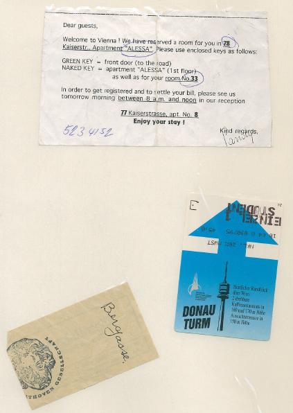 S_07320-AustriaScrapbook.jpg