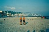 S_05310-EricBrianNiceBeach.jpg