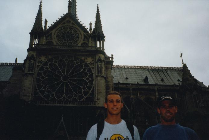 S_05930-EricNotreDame.jpg