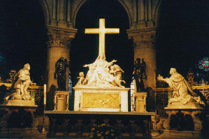 S_05940-NotreDame.jpg